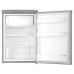 WIM1200AE Westinghouse 120 L Bar Fridge